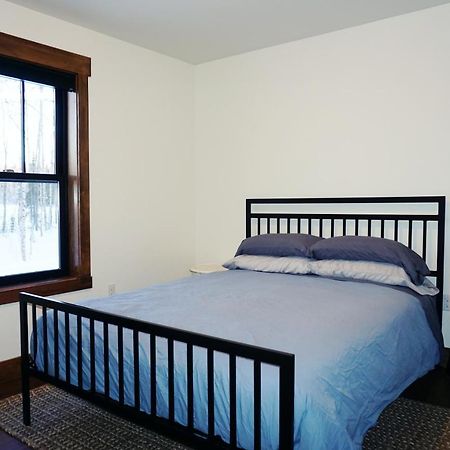Silver Birch Vacation Rental Талкитна Екстериор снимка